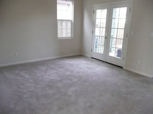 16 Moreno St - Photo 2 of 6