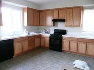 16 Moreno St - Photo 3 of 6