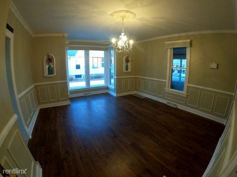 316 Woolf Ct - Photo 2 of 4