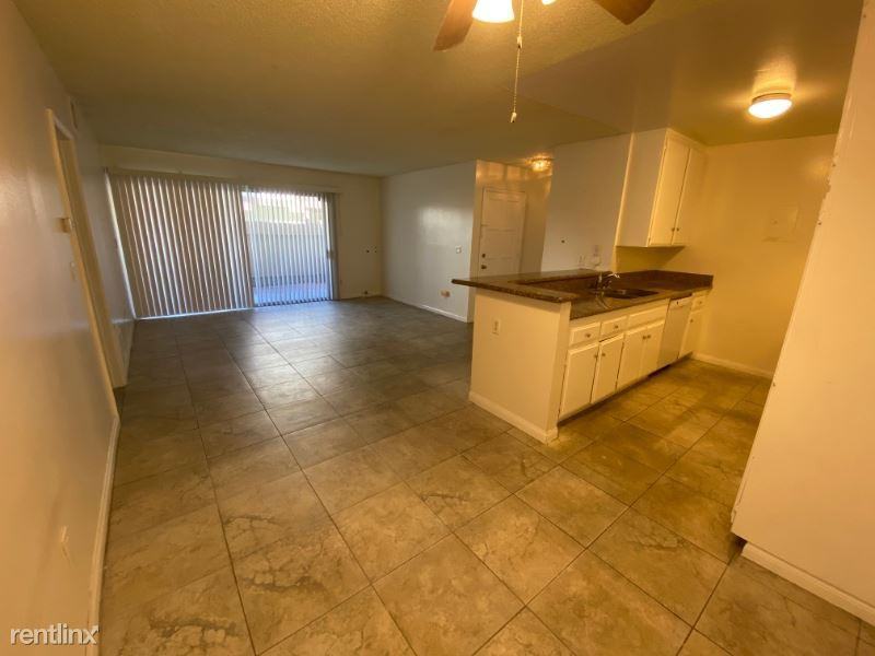 2521 W Sunflower Ave P1 - Photo 3 of 15