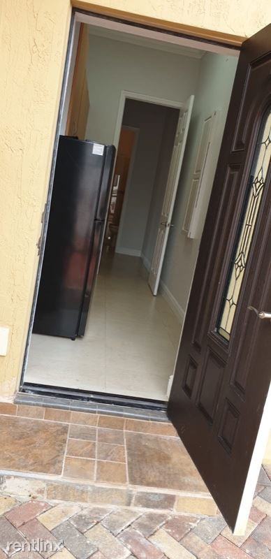 141 Ave Miramar - Photo 3 of 7