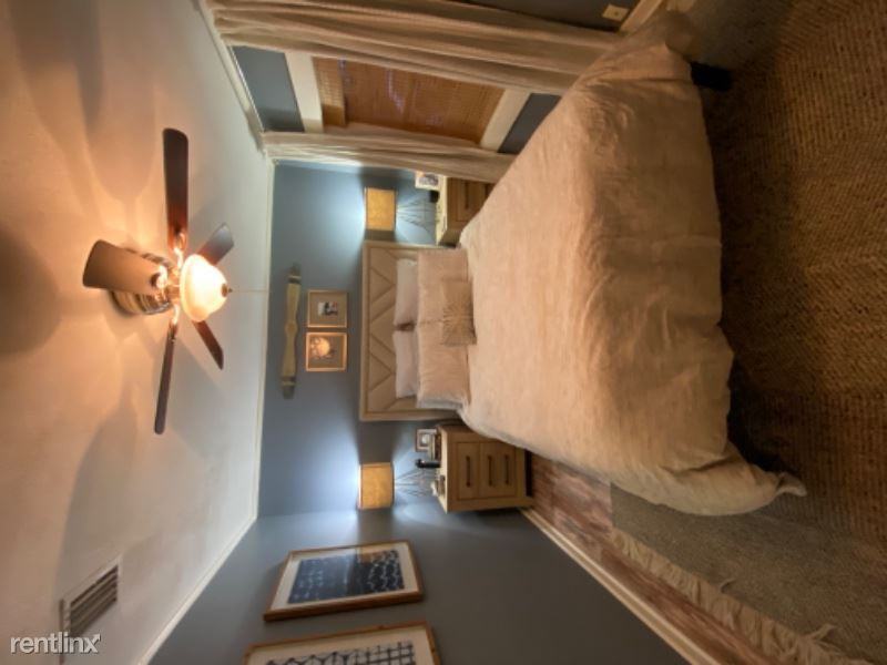 922 2nd Ave S - Photo 3 of 16