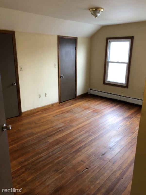 12 Cottage Grn - Photo 2 of 7
