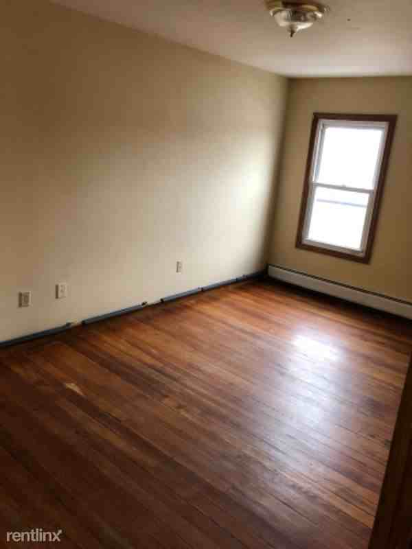 12 Cottage Grn - Photo 3 of 7