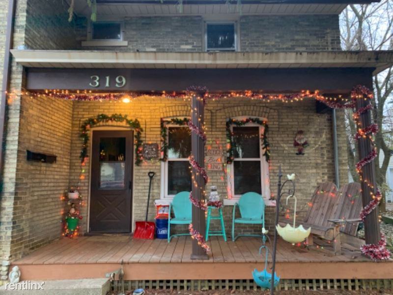 319 N Warren St - Photo 2 of 2