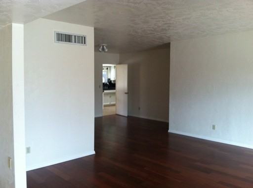 9520 E Stefan Rd - Photo 2 of 9