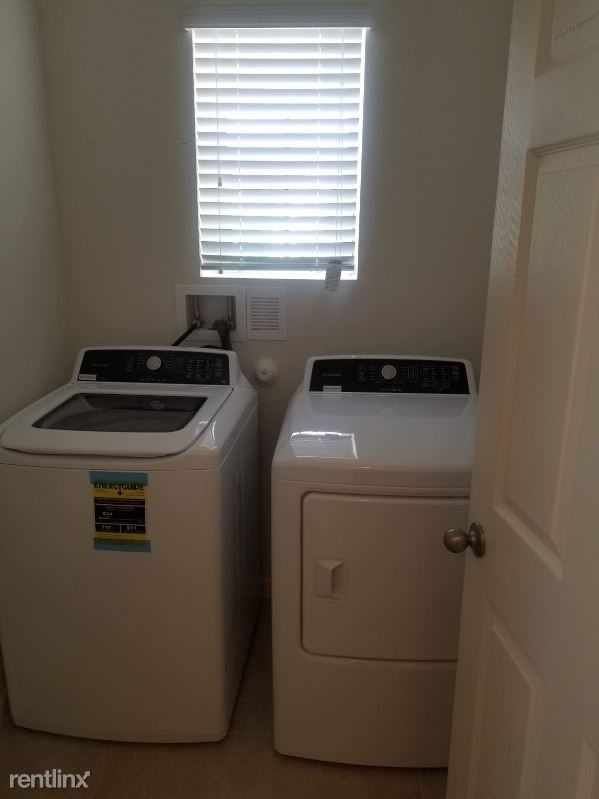 11121 Sw Sophronia Street - Photo 3 of 21