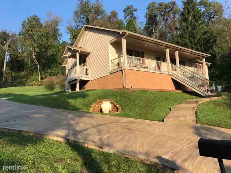 200 Farnsworth Avenue - Photo 2 of 21