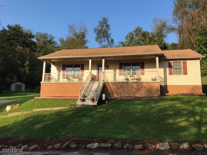 200 Farnsworth Avenue - Photo 3 of 21