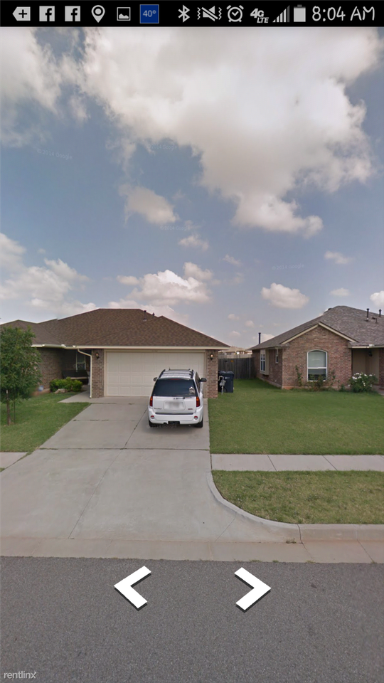 1533 Nw 124th St - Photo 2 of 10