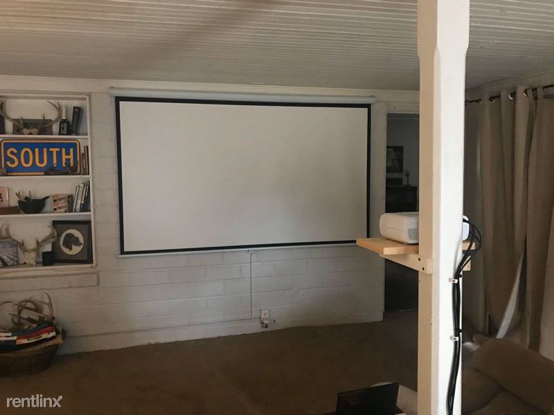 3646 Shelby Dr - Photo 2 of 12