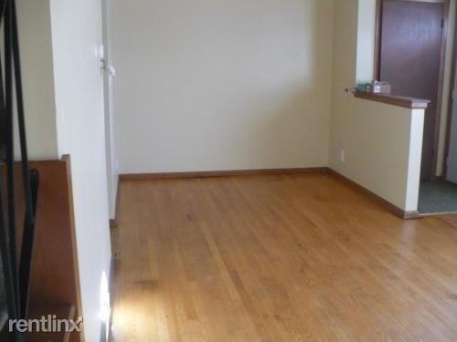 9126 W Custer Ave 9126 - Photo 3 of 5