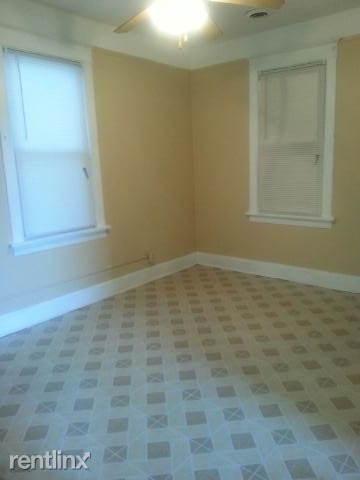 1916 Delaware Street - Photo 2 of 4