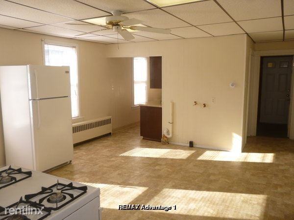 4 Chelsea St - Photo 2 of 11