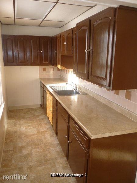 4 Chelsea St - Photo 3 of 11