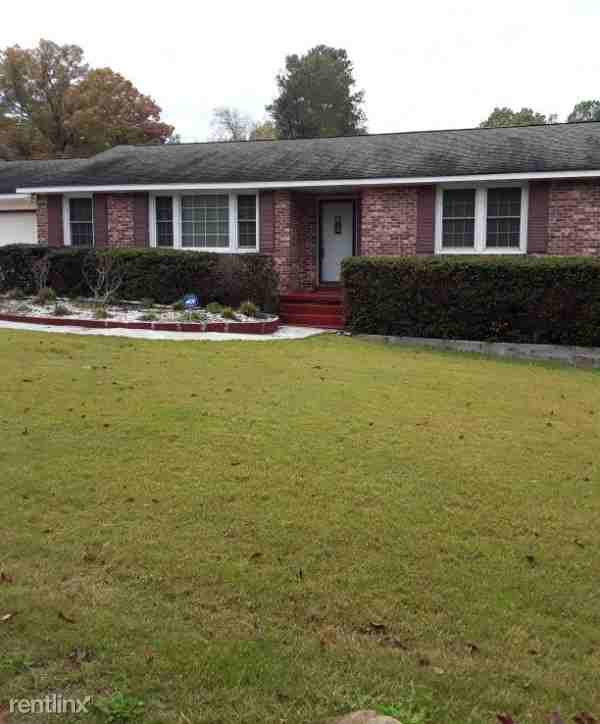 6131 Lowell Ln - Photo 2 of 3