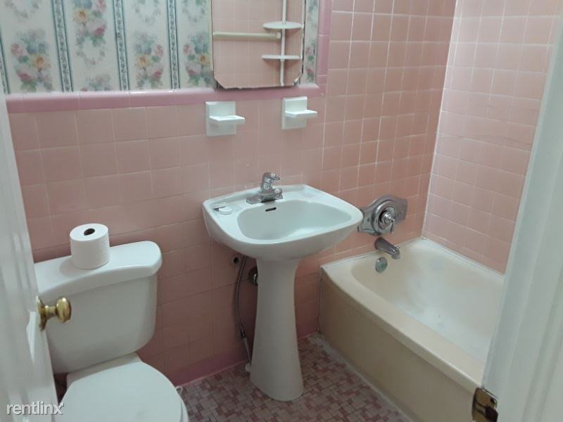 6131 Lowell Ln - Photo 3 of 3