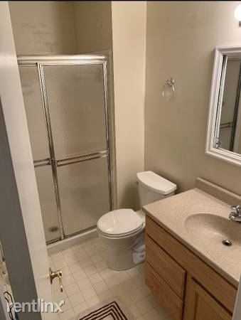 11791 Carriage House Drive - Photo 3 of 6