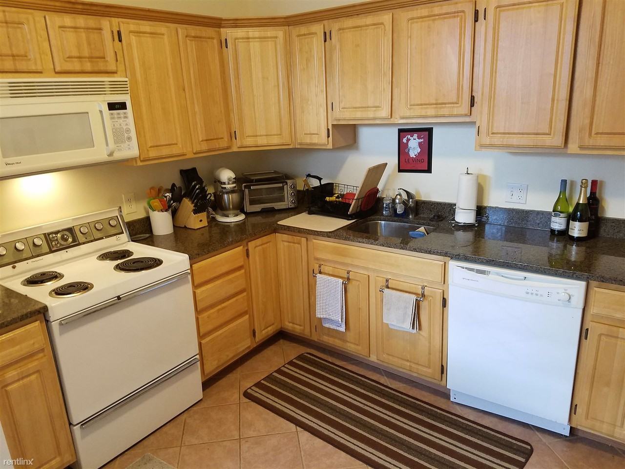 57 Longwood Ave #6A - Photo 3 of 12