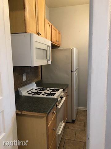 1905 Feronia Ave 4 - Photo 3 of 3