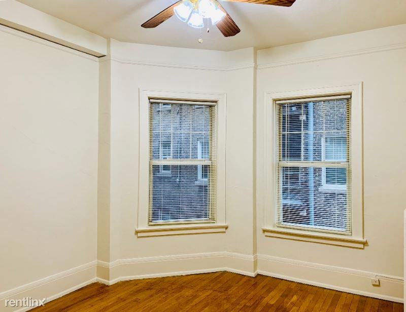 709 E Juneau - Photo 2 of 7