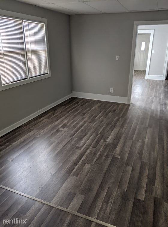 1219 Milwaukee Ave 3 - Photo 3 of 18