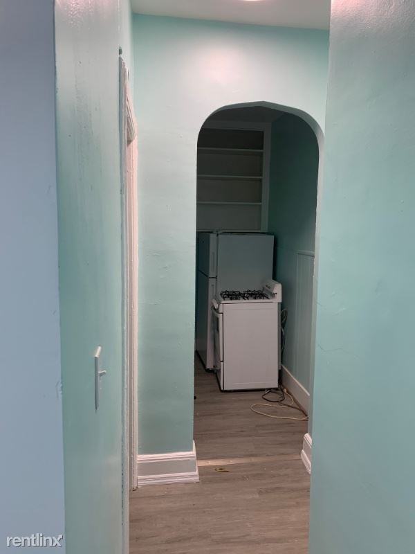 51 Elm St 2 - Photo 2 of 3