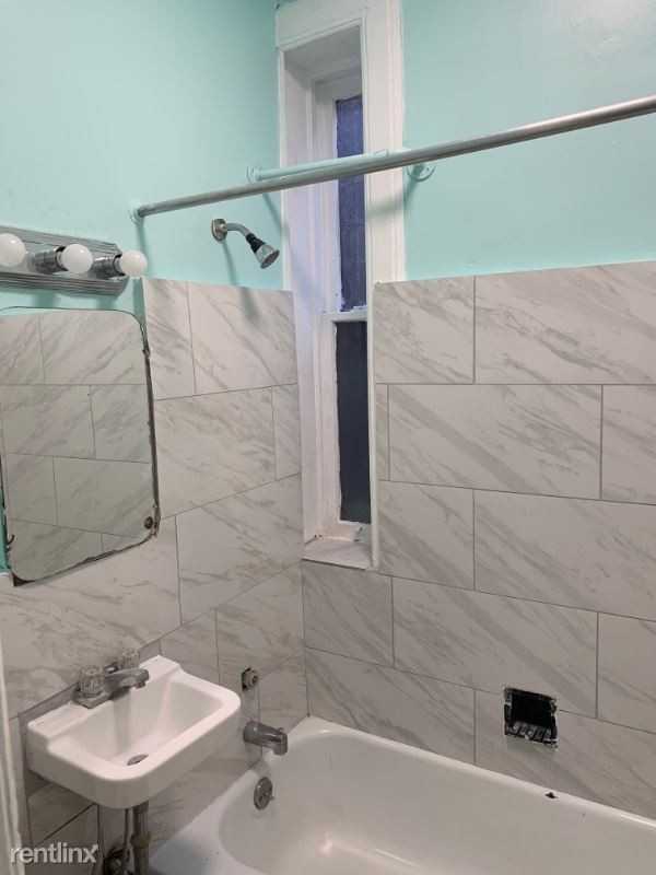 51 Elm St 2 - Photo 3 of 3