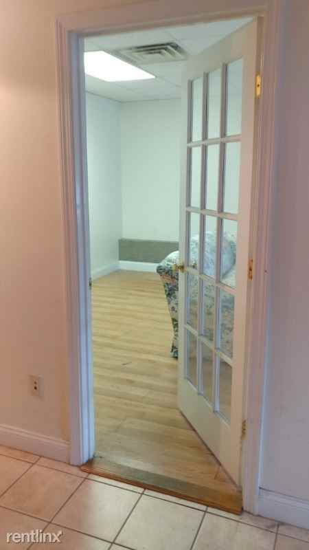 12 Pratt Street 105a - Photo 2 of 11