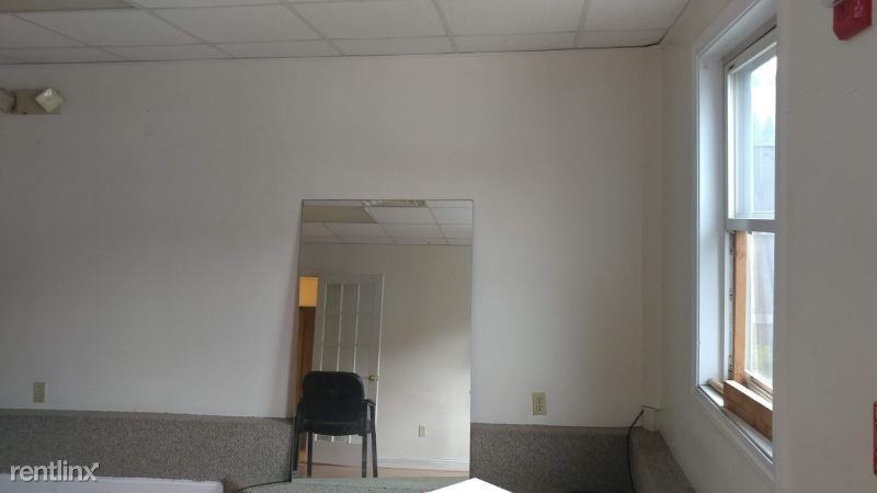 12 Pratt Street 105a - Photo 3 of 11