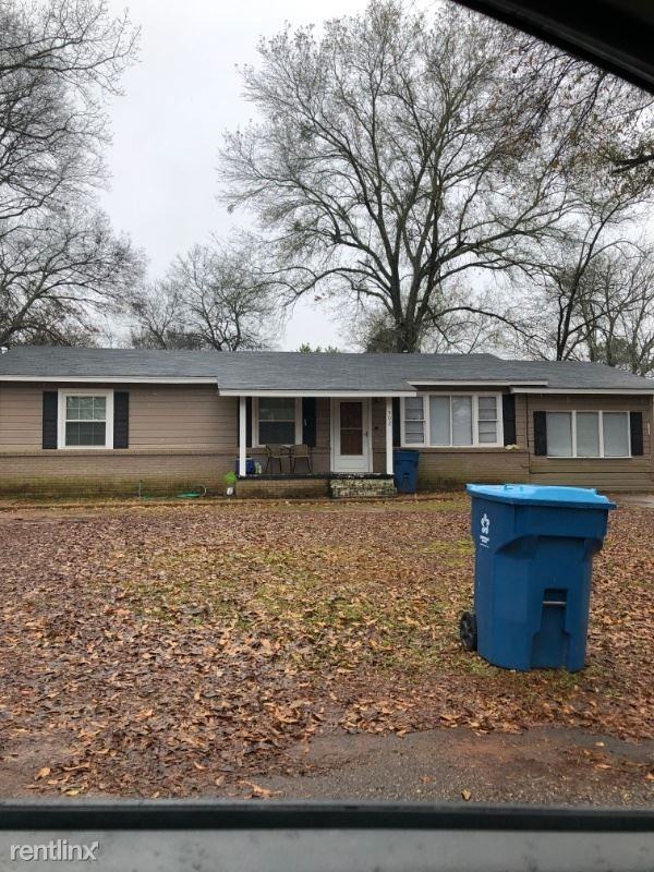 502 Bays Rd - Photo 3 of 8