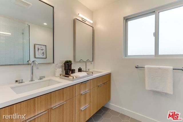 4219 Berryman Ave - Photo 3 of 10
