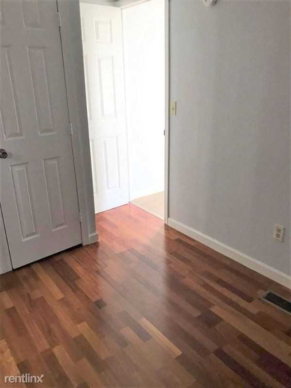 14 Anthony Way - Photo 2 of 9