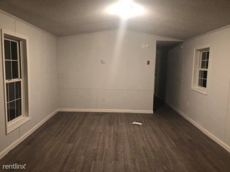 14 Anthony Way - Photo 3 of 9