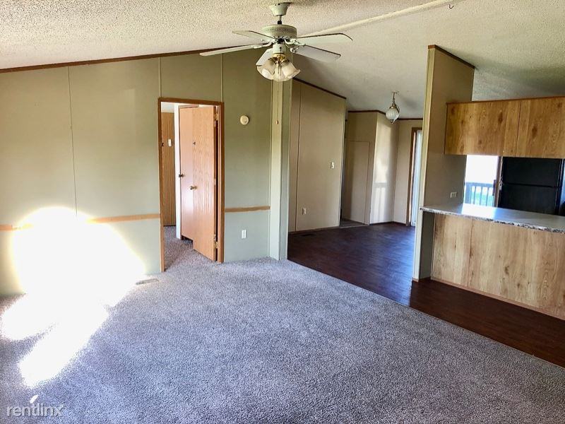 31100 653rd Ave 71 - Photo 2 of 11