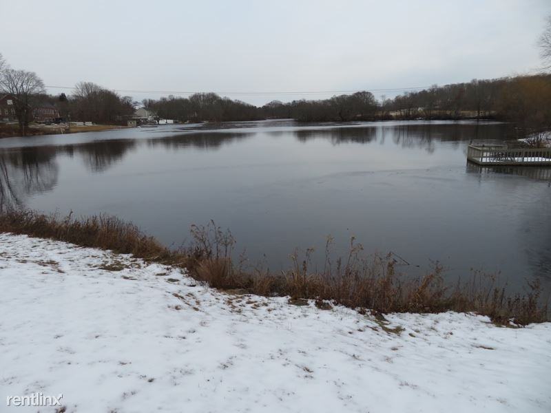 94 Ashland St - Photo 2 of 21