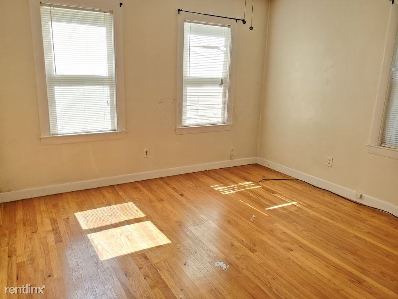 89A A Ten Rod Road - Photo 2 of 19