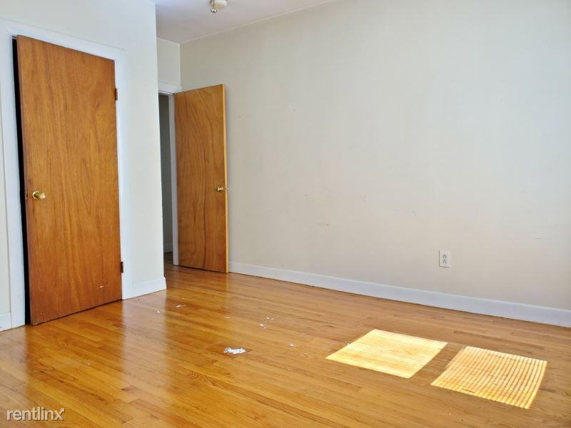 89A A Ten Rod Road - Photo 3 of 19