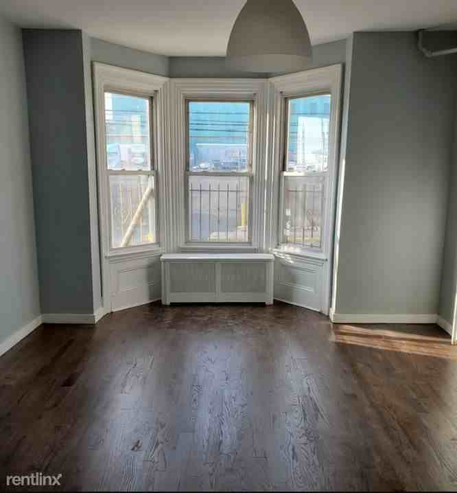 234 Sherman Ave 3 - Photo 2 of 4