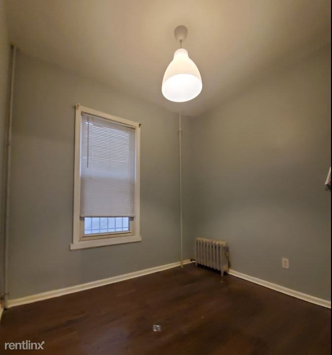 234 Sherman Ave 3 - Photo 3 of 4