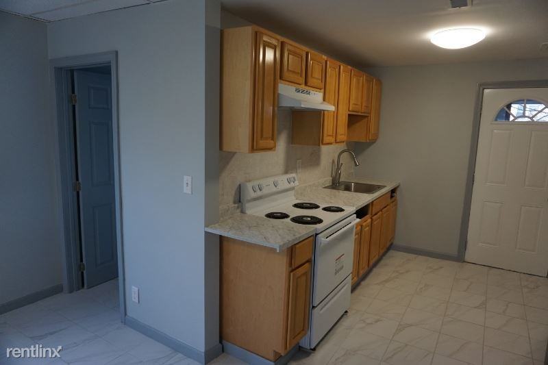 58 Catharine St 1 - Photo 2 of 9