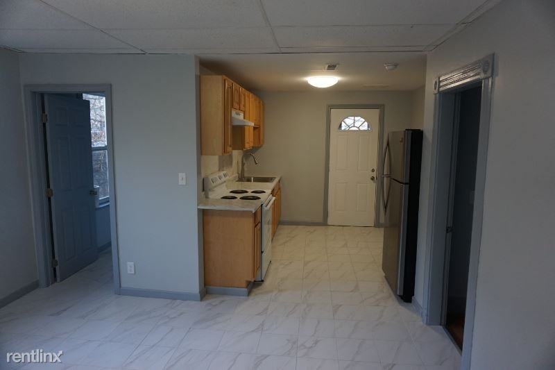 58 Catharine St 1 - Photo 3 of 9