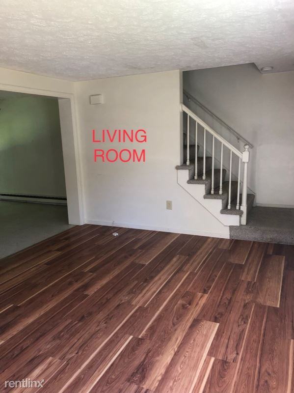 60 & 62 Patrill Hollow Rd - Photo 2 of 10