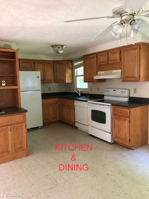 60 & 62 Patrill Hollow Rd - Photo 3 of 10