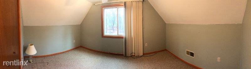4 Brandywine Dr - Photo 2 of 3