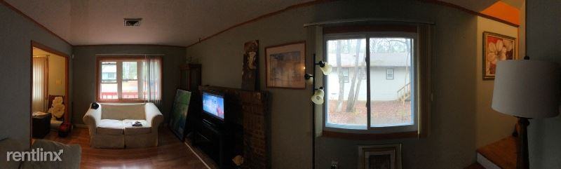 4 Brandywine Dr - Photo 3 of 3