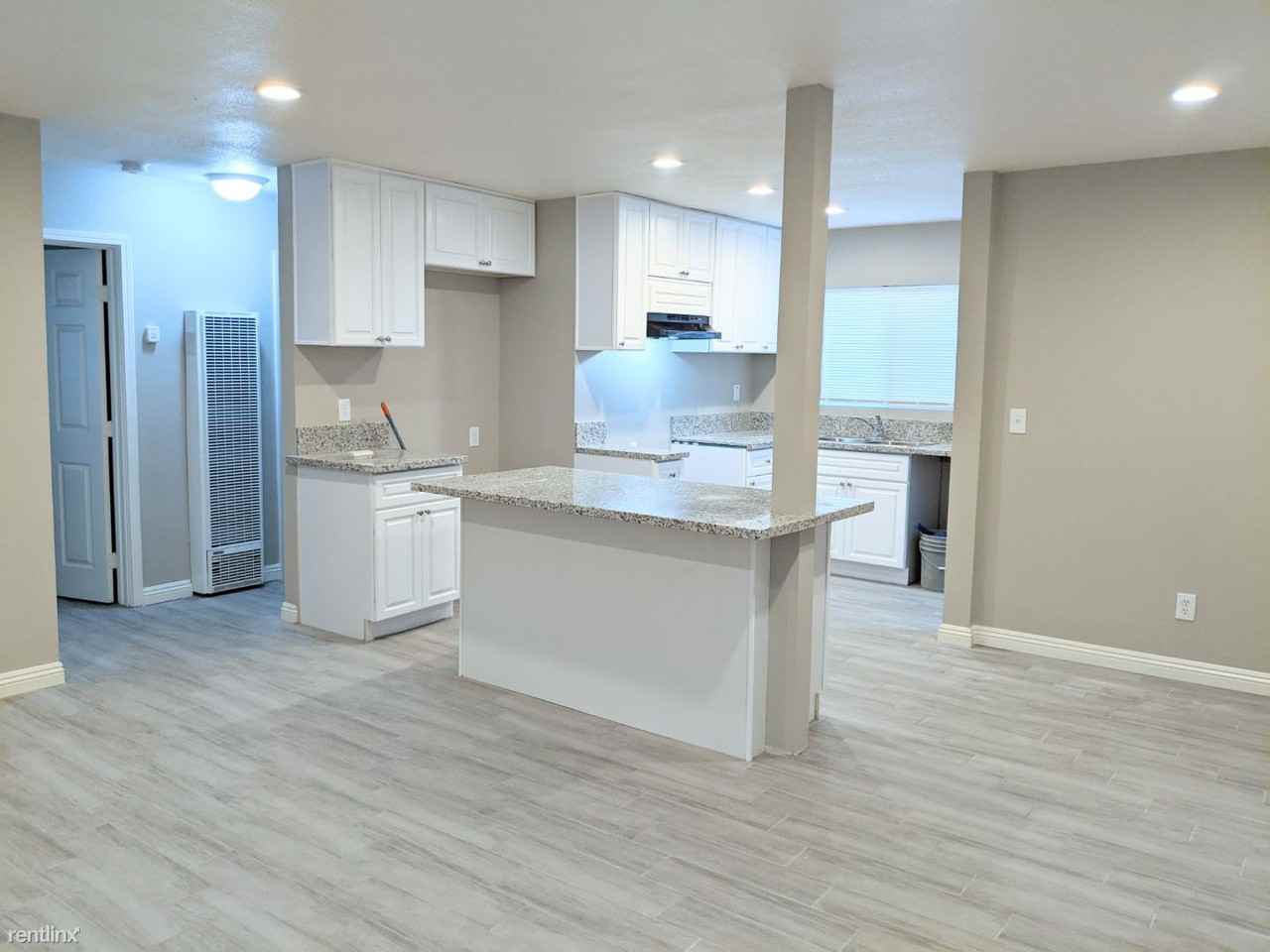 848 W 29th St - Photo 2 of 14