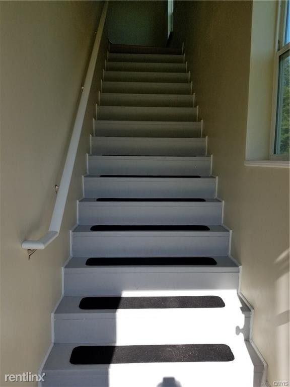 84 Huntley Road 1 - Photo 2 of 10