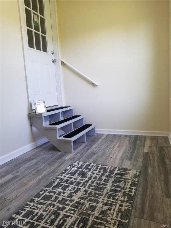 84 Huntley Road 1 - Photo 3 of 10