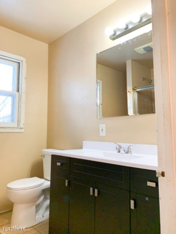 134 2nd St N 1 - Photo 2 of 6